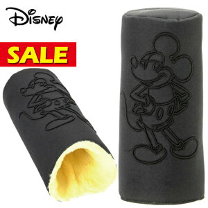 Z[ SALE wbhJo[ hCo[ fBYj[ XYMG4FH1 ubNfBYj[ ~bL[}EX I[h~bL[ lfBYj[ Disney St