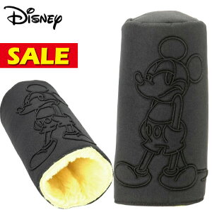 Z[ SALE wbhJo[ tFAEFC Ebh fBYj[ XYMG4FH2 ubNfBYj[ ~bL[}EX I[h~bL[ Disney lfBYj[ St