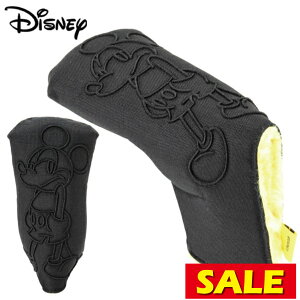 Z[ SALE p^[Jo[ u[h^ wbhJo[ fBYj[ XYMG4FH3 ubNfBYj[ ~bL[}EX I[h~bL[ lfBYj[ Disney St