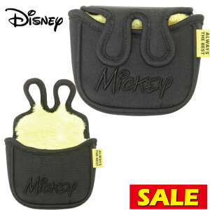 Z[ SALE p^[Jo[ }bg^ wbhJo[ fBYj[ XYMG4FH4 ubNfBYj[ ~bL[}EX I[h~bL[ lfBYj[ Disney St