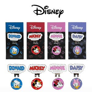ylR|XzSt{[}[J[ }[J[ Lbv}[J[Zbg fBYj[ XYMG4FM1 ~bL[}EX ~j[}EX hih fCW[ Disney St CXg[