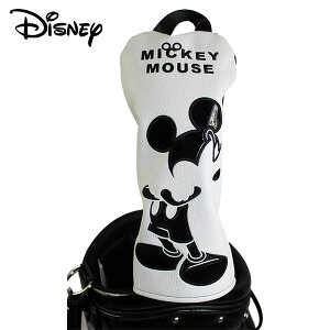 wbhJo[ DRp fBYj[ XYMG5FH1 25H~ mN[ ~bL[St Xgb`wbhJo[ hCo[p ~bL[}EX GiAbvPhJ Disney St