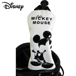 wbhJo[ FWp fBYj[ XYMG5FH2 25H~ mN[ ~bL[St tFAEFCEbhp Xgb`wbhJo[ ~bL[}EX GiAbvPhJ Disney St