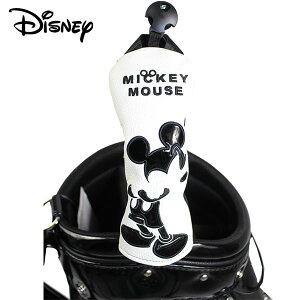 wbhJo[ UTp fBYj[ XYMG5FH3 25H~ mN[ ~bL[St Xgb`wbhJo[ [eBeBp ~bL[}EX GiAbvPhJ Disney St