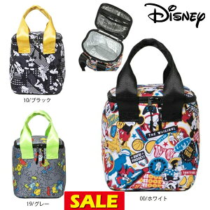 Z[ SALE StANZT[ ۗ⃉EhobO fBYj[ Stpi Ehpi XYMG4SB1 Disney ~bL[ 25H~ ~bL[ ~j[ hih v[g LOi N[[obO ۗۉ