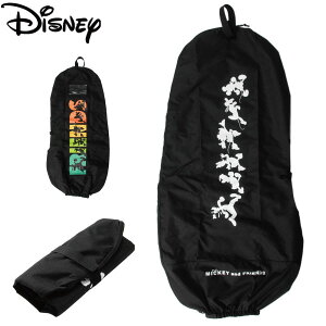StANZT[ gxJo[ fBYj[ XYMG5FK1 25H~ DISNEY GOLF TRAVEL CARRY CASE St Stpi Ehpi Disney ~bL[