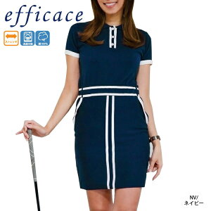 y30%OFF GtBJXz StEFA Sts[X s[X GtBJX GtBJXSt 2402-4218 fB[X T}[jbg Xgb` efficace