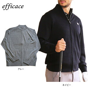 y30%OFF GtBJXzStEFA P[u؂ւjbg WbvAbv GtBJX 2408-1859 Y 24H~ creora P[u҂ AE^[ WPbg jbgWPbg _uWbv efficace