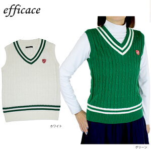 y30%OFF GtBJXzStEFA fB[X jbgxXg GtBJX 2408-3240 P[uCVlbNjbg efficace