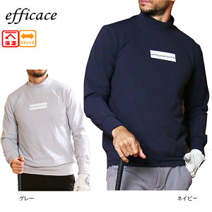 y30%OFF GtBJXzStEFA bNlbNg[i[ GtBJX 2408-3855 VvS Y 24H~ N g[i[ creora Xgb` efficace