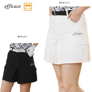 StEFA LbgXJ[g GtBJX 25t 2502-5247 fB[X ȃiCLbgXJ[g Xgb` rbOTCYACe efficace