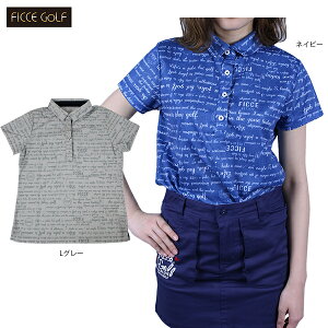 70%OFF Z[ lR|X tBb`FSt fB[X StVc |Vc {^_E fjVc(^[) 272314