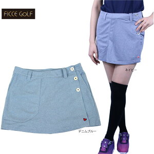 80%OFF Z[ lR|X tBb`FSt fB[X StXJ[g bvXJ[g^CvV[gpc n[rtpc 272404