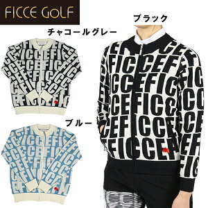 80%OFF Z[ tBb`FSt 282800 SfUCtWbvjbg u] J[fBK FICCE GOLF