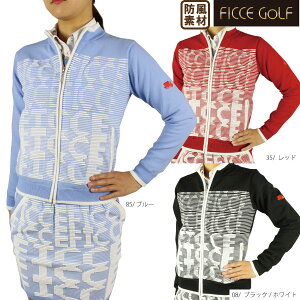75%OFF Z[ tBb`FSt 282802 WbvZ[^[ T[gK[igp@h AE^[ OtBbN FICCE GOLF