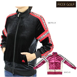 80%OFF Z[ tBb`FSt 282805 fBXxAW[W u] fBX StEFA FICCE GOLF