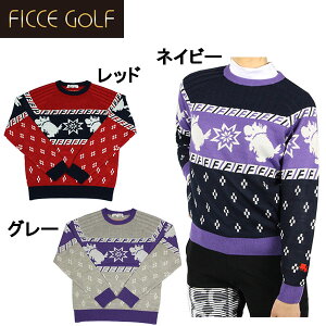 80%OFF Z[ tBb`FSt 282813 PPZ[^[ fB[X mfBbN jbg Z[^[ StEFA FICCE GOLF