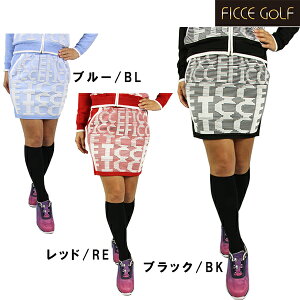 80%OFF Z[ lR|XΉ tBb`FSt fB[X XJ[g 282900 jbgXJ[g fBX StEFA FICCE GOLF j[nC\bNXv[g