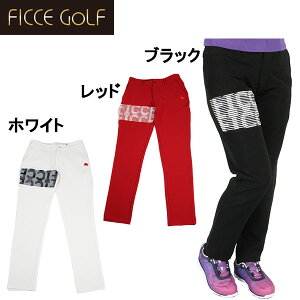 80%OFF Z[ グΏۏi tBb`FSt 282907 jbgpc OtBbN Opc fB[X FICCE GOLF