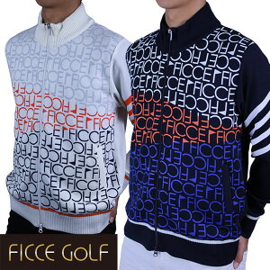 ゴルフ ブルゾン おしゃれの人気商品 通販 価格比較 価格 Com