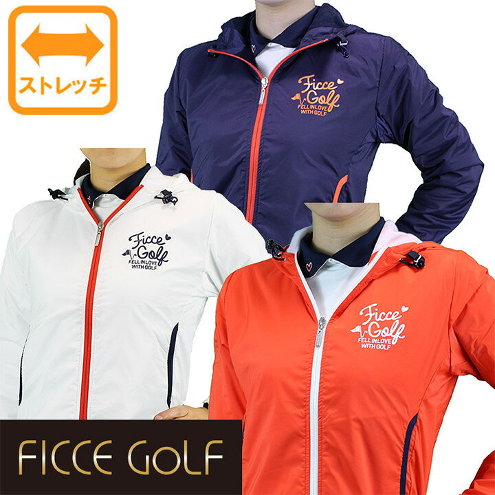 楽天市場】【3,000円・5,000円均一】フィッチェゴルフ レディース  