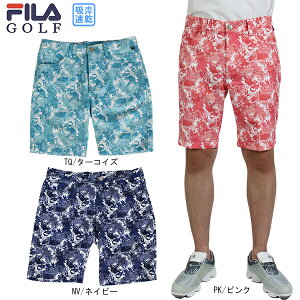 Z[ tBSt {^jJvgV[gpc 742310 傫TCYL Y StEFA z n[tpc t~S J FILA GOLF