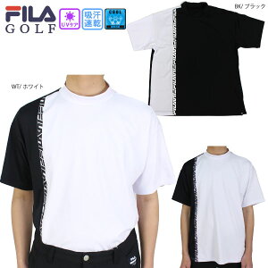 ylR|XΏہzZ[ tBSt Y bNlbN Vc 742666 z ڐG⊴ 傫TCY UVJbg FILA GOLF  nClbN Vc oCJ[fUC L LL 3L 