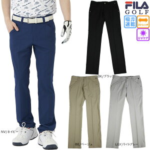 yグΏۏizZ[ tBSt Y Opc @\|Pbge[p[hpc z UVJbg Xgb` StEGA f FILA GOLF