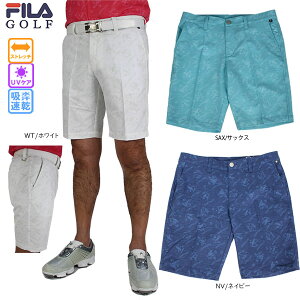 Z[ StEGA Stpc V[gpc tBSt 743314 Y n[tpc 傫TCYL z UVJbg Xgb` FILA GOLF