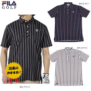 Z[ StEGA StVc | XgCvvgVc tBSt 743604 Y 23SS z UV FILA GOLF