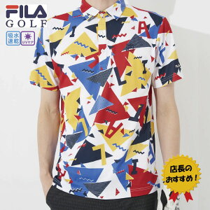 Z[ StEFA StVc Vc tBSt 743610 Y UV z 傫TCYL