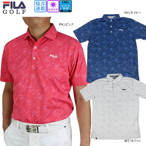 Z[ StEGA StVc Vc tBSt 743616 Y 傫TCYL | UVJbg z ڐG⊴