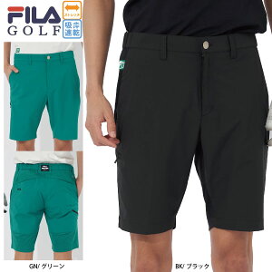 Z[ StEGA Stpc V[gpc tBSt 744342 Y n[tpc 傫TCYL z Xgb` FILA GOLF