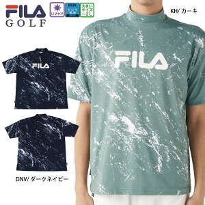 Z[ ylR|XΏہzStEFA StVc nClbNVc 745668 tBSt Y 25t bNlbNVc yCg UVJbg ڐG⊴ 傫TCY FILA GOLF