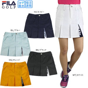 Z[ tBSt XJ[g 傫TCYL 752302 Ci[pcZbg fB[X Xgb` z H v[cXJ[g FILA GOLF