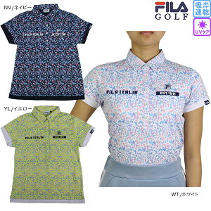 Z[ tBSt |Vc 傫TCYL 752602 fB[X Vc  UVJbg z FILA
