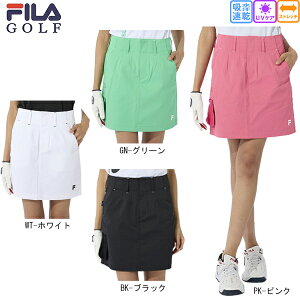 Z[ StEFA StXJ[g Ci[tXJ[g tB 753360 fB[X Xgb` z UV nCEGXgXJ[g{Ci[ FILA