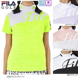 ylR|XΏہzZ[ tBSt fB[X bNlbNVc 傫TCYL 753641