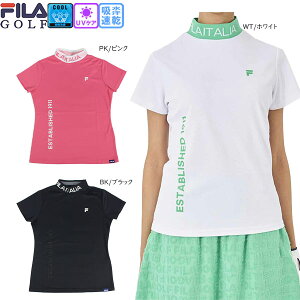 ylR|XΏہzZ[ tBSt ܃ubNlbNVc fB[X 753664 z UVJbg ڐG⊴ StEGA bNlbN FILA GOLF