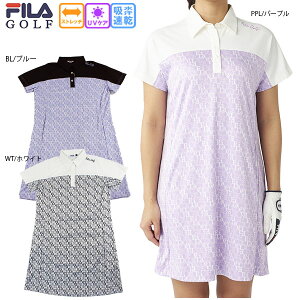 Z[ StEFA s[X 755441 tBSt fB[X 25t fW^tHg^C|s[X z UVJbg Xgb` FILA GOLF