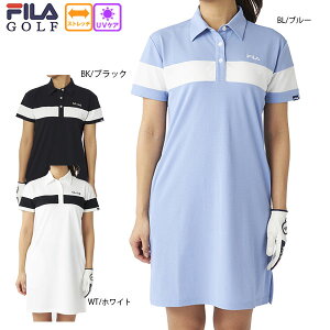 Z[ StEFA s[X 755443 tBSt fB[X 25t Cؑւs[X Xgb` UVJbg FILA GOLF
