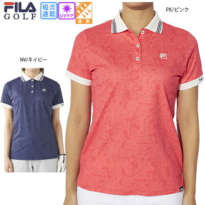 Z[ StEFA StVc Vc 755603 tBSt fB[X 25t 傫TCYL z UVJbg ՔMH FILA GOLF