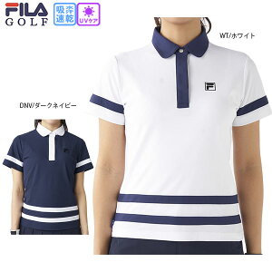 Z[ StEFA StVc Vc 755662 tBSt fB[X 25t z UVJbg ECOf FILA GOLF