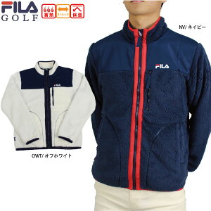 Z[ tBSt {At[Xu] Y 780208 AE^[ 傫TCY ~M ۉ Xgb`S2F lCr[ ItzCg FILAGOLF