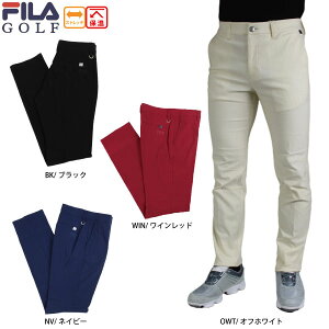 Z[ グΏۏi tBSt EgXgb`cCNуpc Y 780304 傫TCY Xgb` ۉ  S4F ItzCg/ubN/Cbh/lCr[ FILAGO