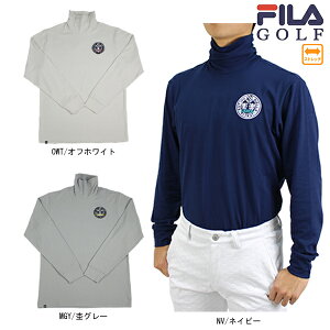 Z[ tBSt Y ^[glbNVc 780511 傫TCY Xgb` S3F lCr[ ItzCg ۃO[ FILAGOLF