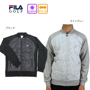 Z[ tBSt Y u] Xgb` ّfmixi u] 傫TCY UVf J 781204 FILA GOLF AE^[ StEFA