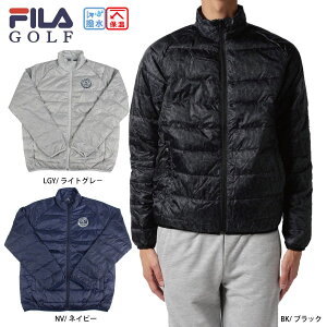 Z[ tBSt Y Cg_Eu] H ۉ 782204  傫ȃTCY AE^[ Cg_E _E u] FILA GOLF fila golf