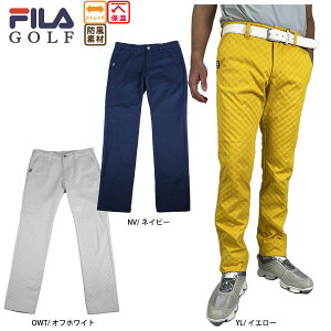 yグΏۏizZ[ tBSt Y gLg{fBOpc h ۉ Xgb` 782309  傫ȃTCY Opc Stpc FILA GOLF FILA GOLF