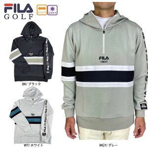 Z[ tBSt Y _{[jbg~h[p[J[ 782440  p[J[ jbg UVJbg Xgb` 傫ȃTCY FILA FILA GOLF